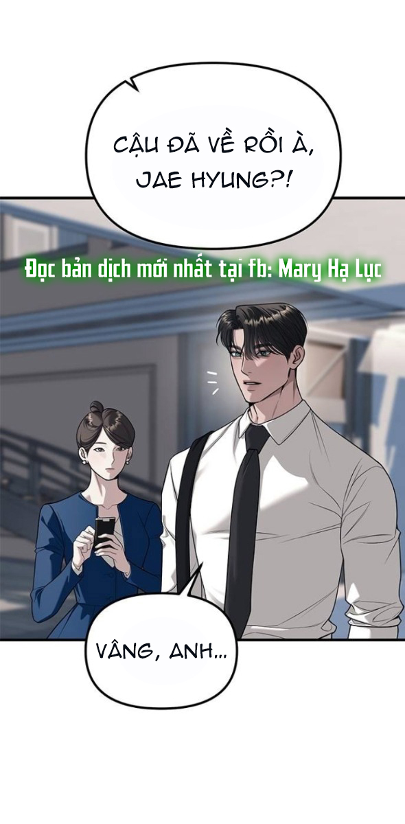 Xâm Nhập Vào Trường Trung Học Tài Phiệt! Chapter 86.1 - Trang 2