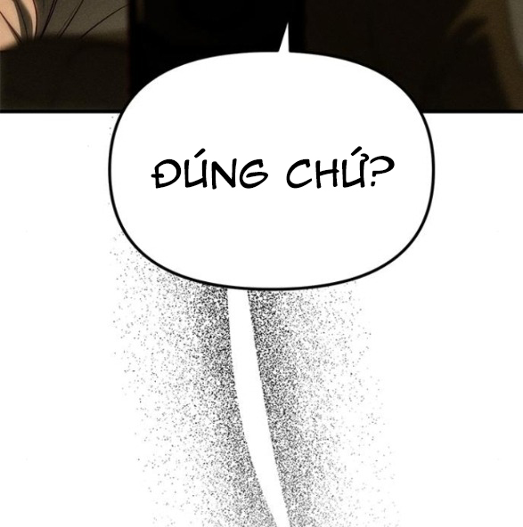 Xâm Nhập Vào Trường Trung Học Tài Phiệt! Chapter 88.1 - Trang 2