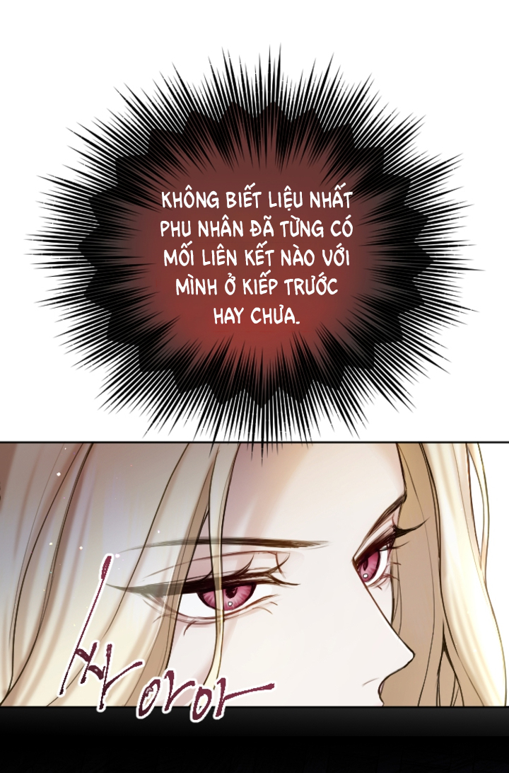 Tôi Sẽ Bị Trừ Khử Cùng Hoàng Đế Chapter 111 - Trang 3