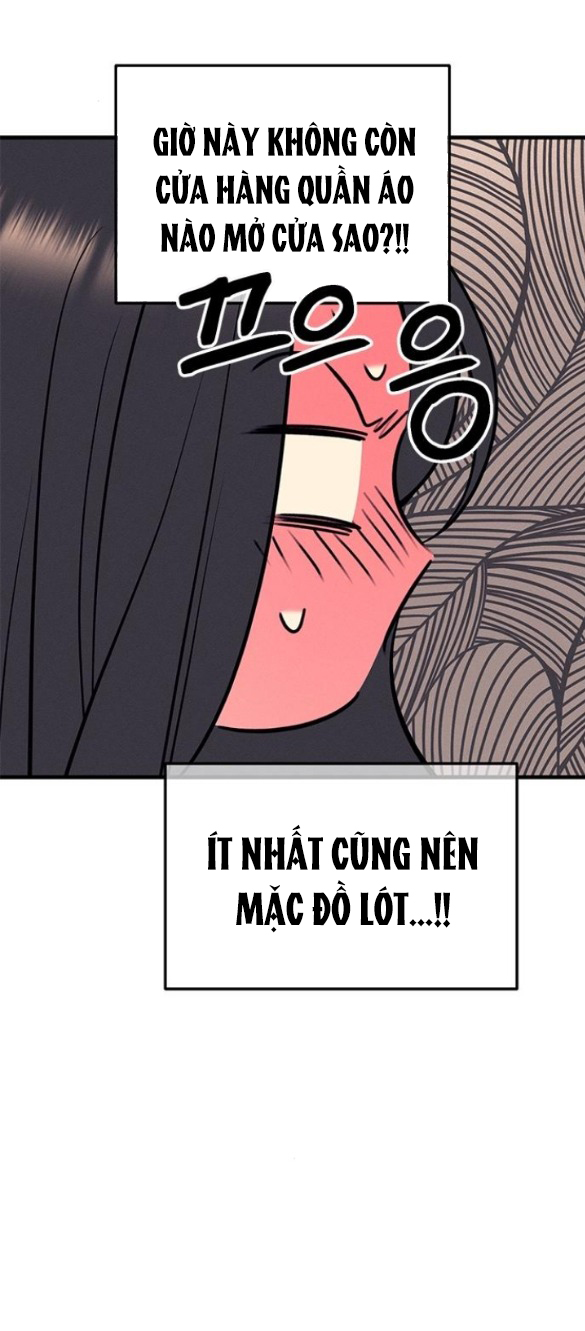 Xâm Nhập Vào Trường Trung Học Tài Phiệt! Chapter 90.1 - Trang 2