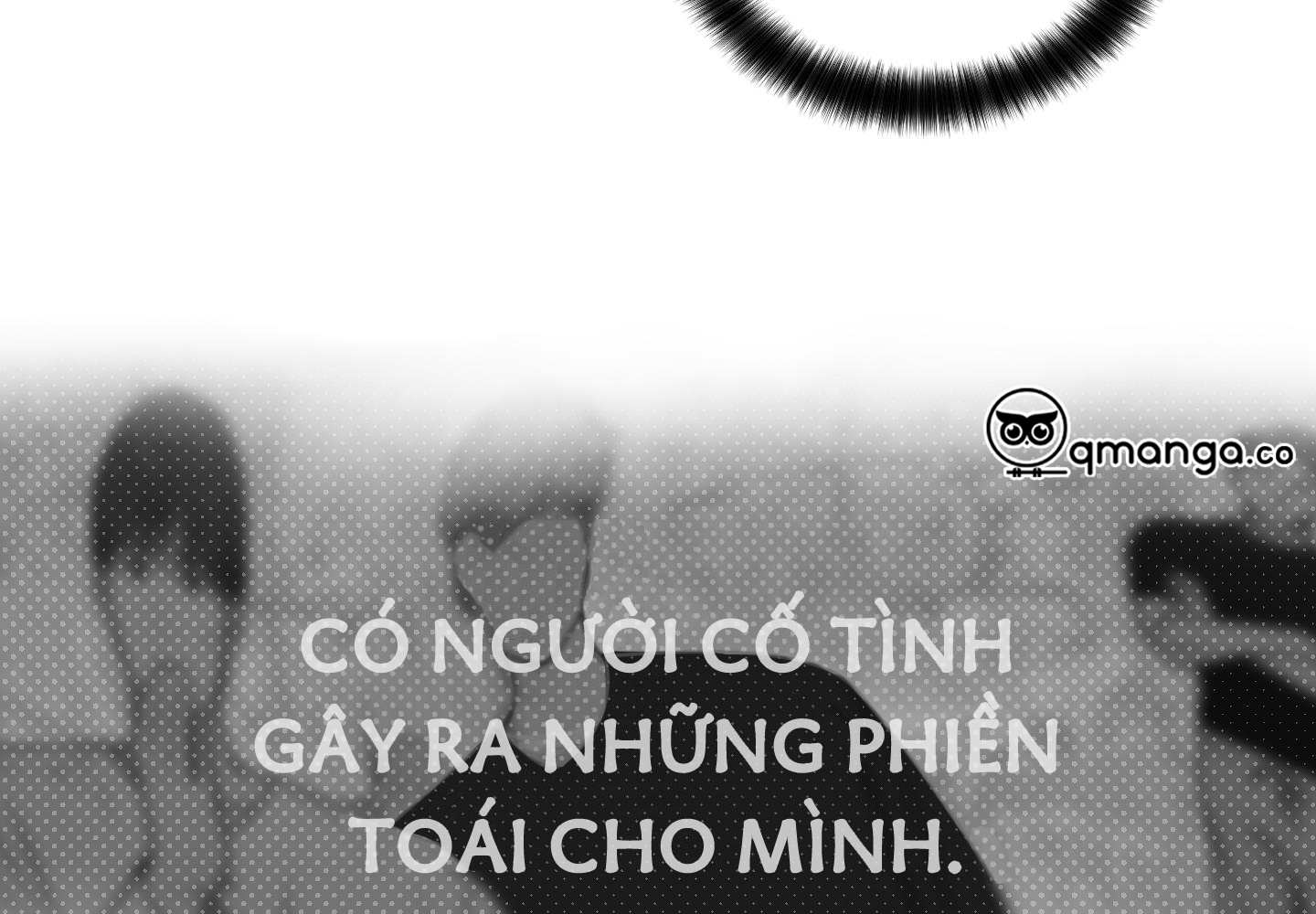 phục thù Chapter 22 - Next Chapter 23