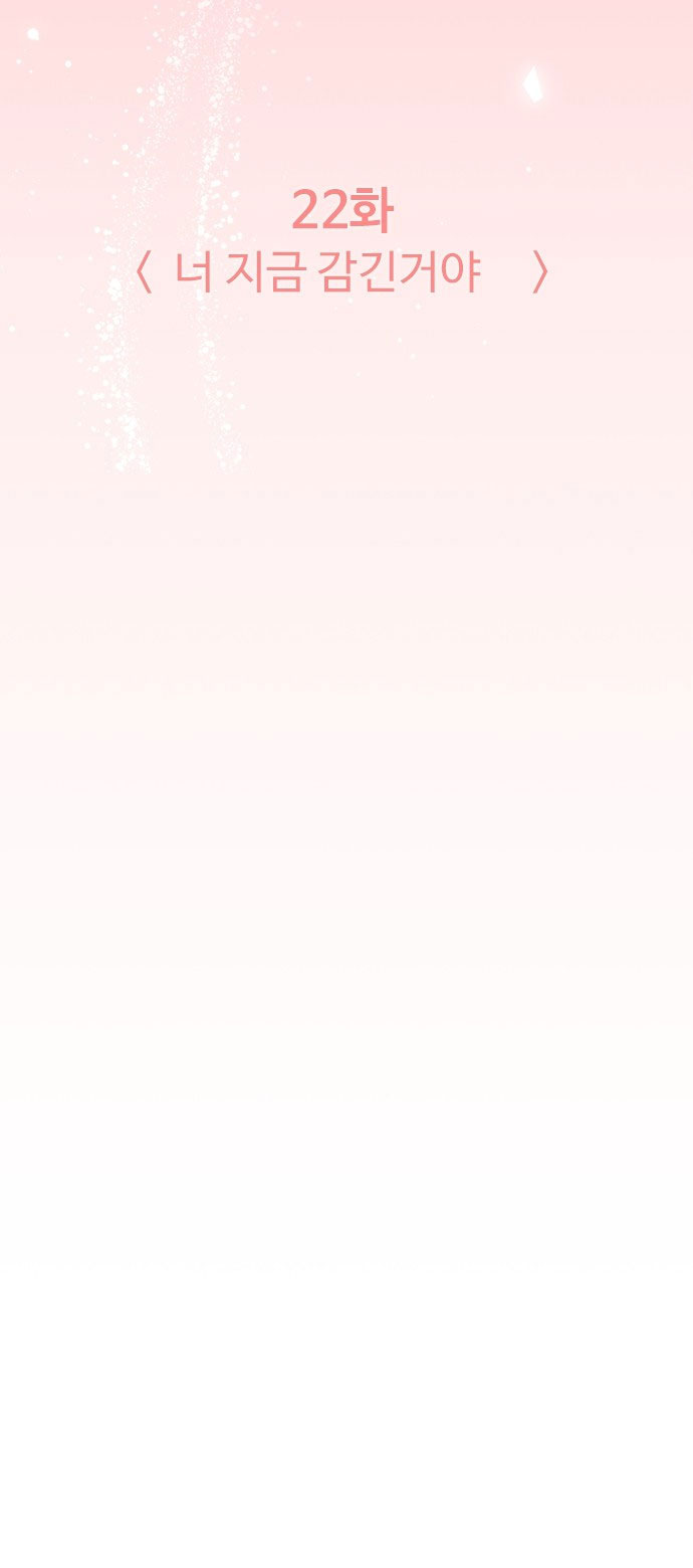 I'm Fine Thank You, And You? Chapter 22.1 - Trang 2