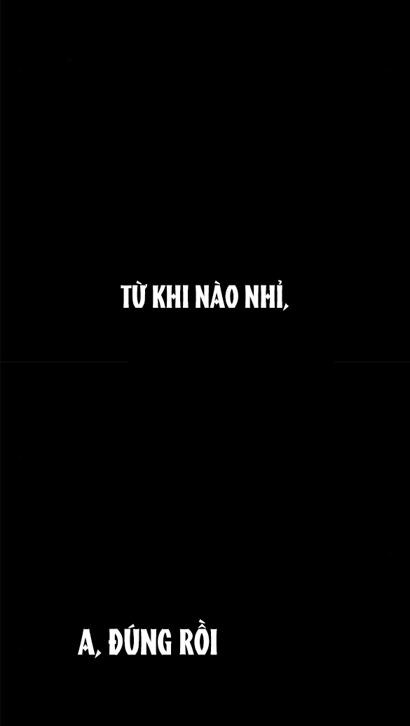 Xâm Nhập Vào Trường Trung Học Tài Phiệt! Chapter 90.2 - Trang 2
