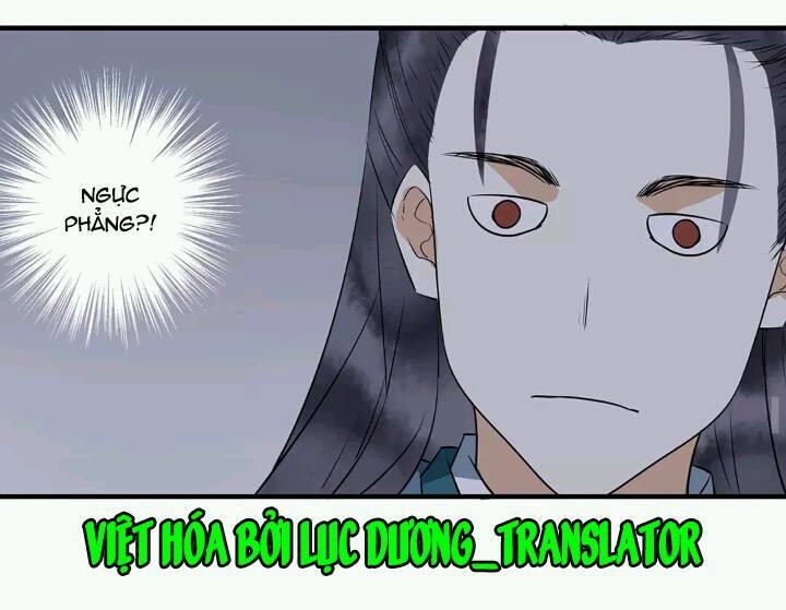 Công Chúa Giá Đáo - Đam Mỹ Chapter 7 - Next Chapter 8