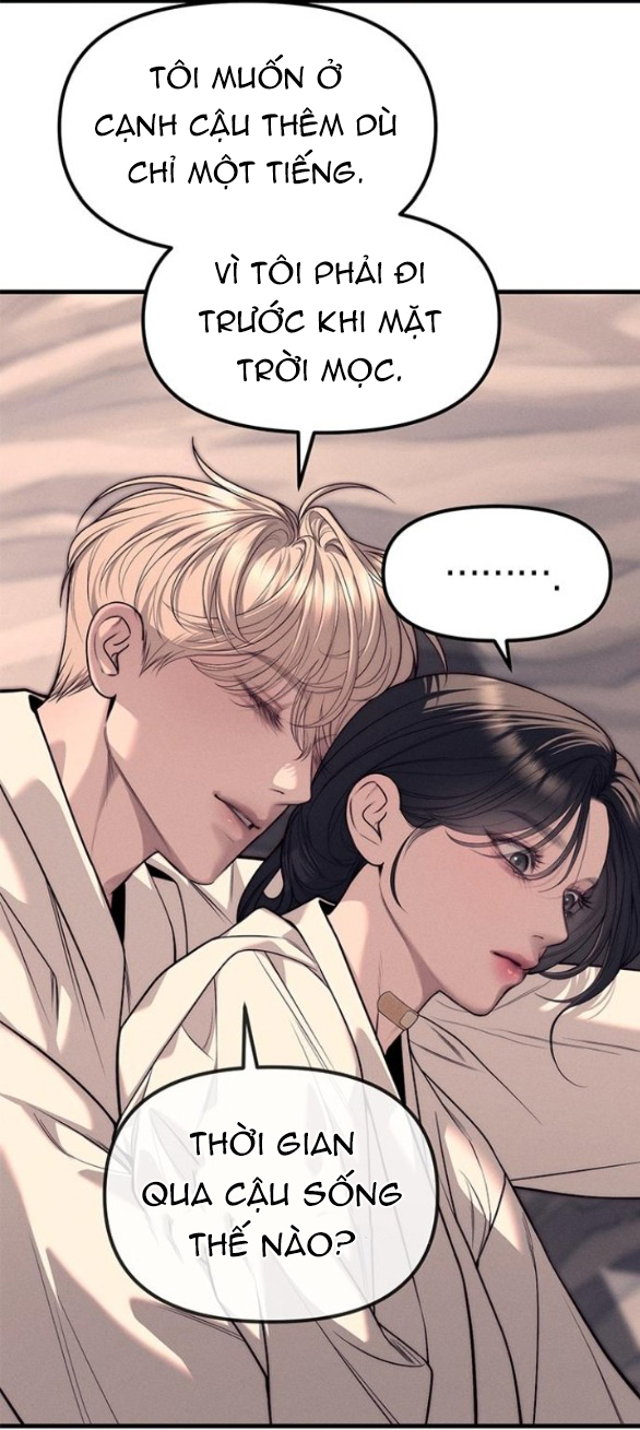 Xâm Nhập Vào Trường Trung Học Tài Phiệt! Chapter 89.1 - Trang 2