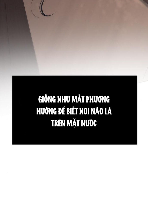 Xâm Nhập Vào Trường Trung Học Tài Phiệt! Chapter 80.1 - Trang 2