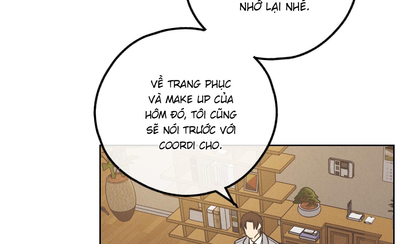 phục thù Chapter 62 - Next Chapter 63