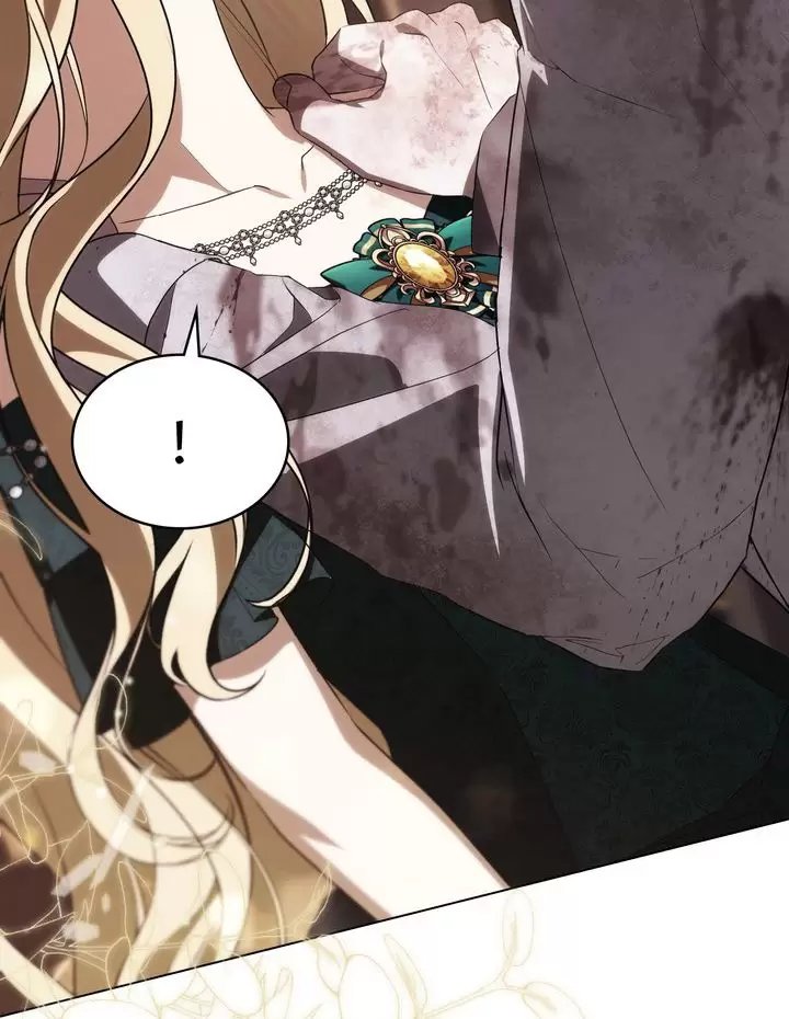 Lời Hứa Này Không Thuộc Về Em Chapter 10 - Trang 2