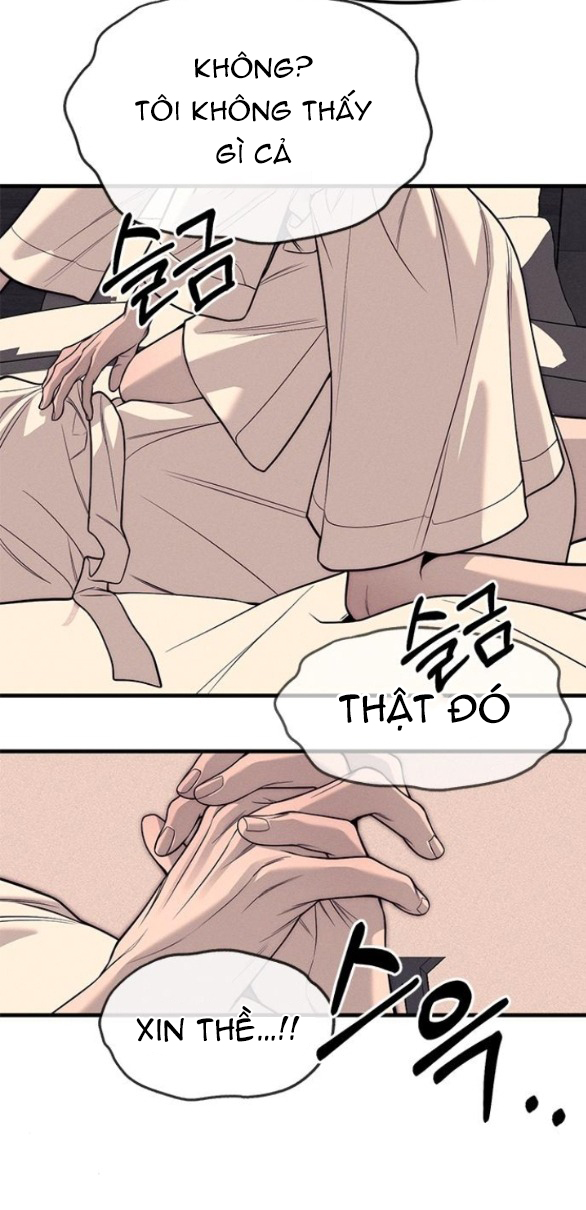 Xâm Nhập Vào Trường Trung Học Tài Phiệt! Chapter 89.2 - Trang 2