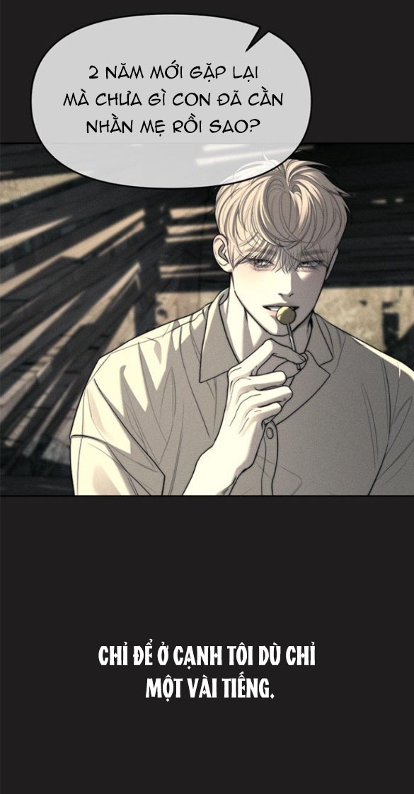 Xâm Nhập Vào Trường Trung Học Tài Phiệt! Chapter 73.1 - Trang 2