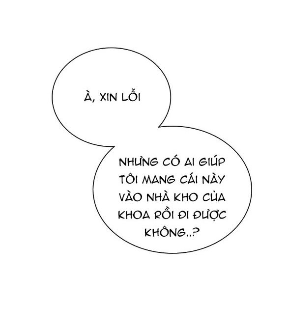 I'm Fine Thank You, And You? Chapter 27.1 - Trang 2