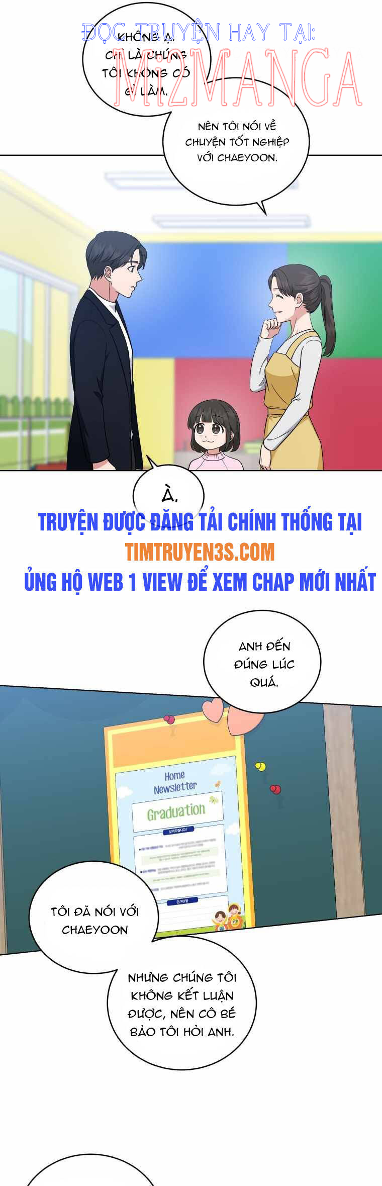 con gái tôi là một thiên tài âm nhạc Chapter 54.2 - Next chapter 55