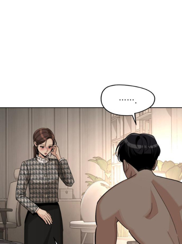 Tình Yêu Của Ik Seob Chapter 72.2 - Trang 2