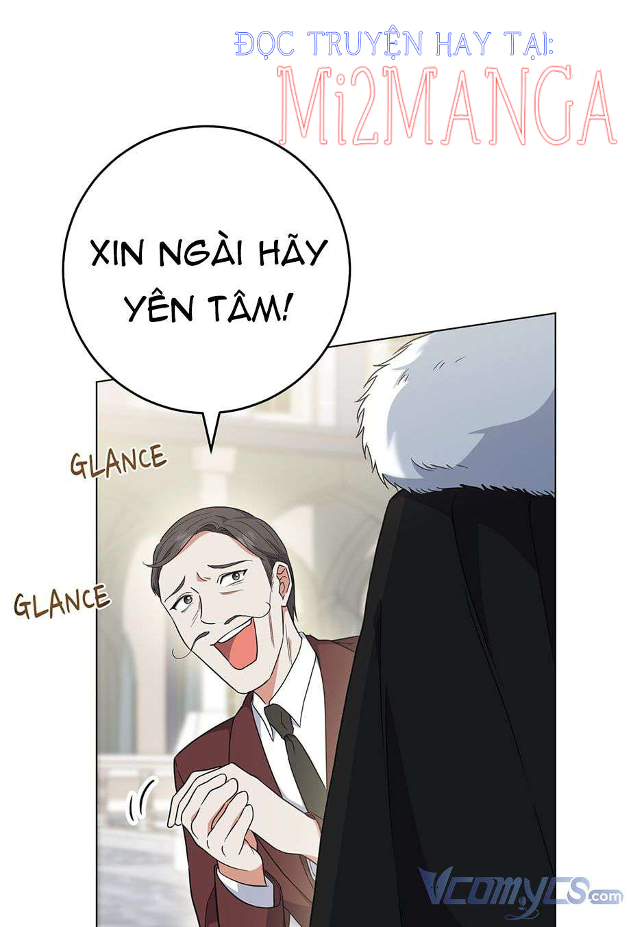 đầu bếp hoàng gia Chapter 63.2 - Next chapter 64