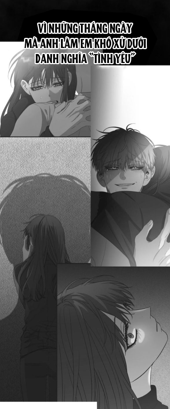 Tự Do Trong Mơ Chapter 155.1 - Trang 2