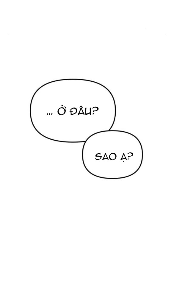 Xâm Nhập Vào Trường Trung Học Tài Phiệt! Chapter 84.2 - Trang 2
