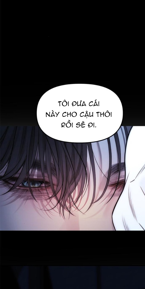 Xâm Nhập Vào Trường Trung Học Tài Phiệt! Chapter 85.2 - Trang 2