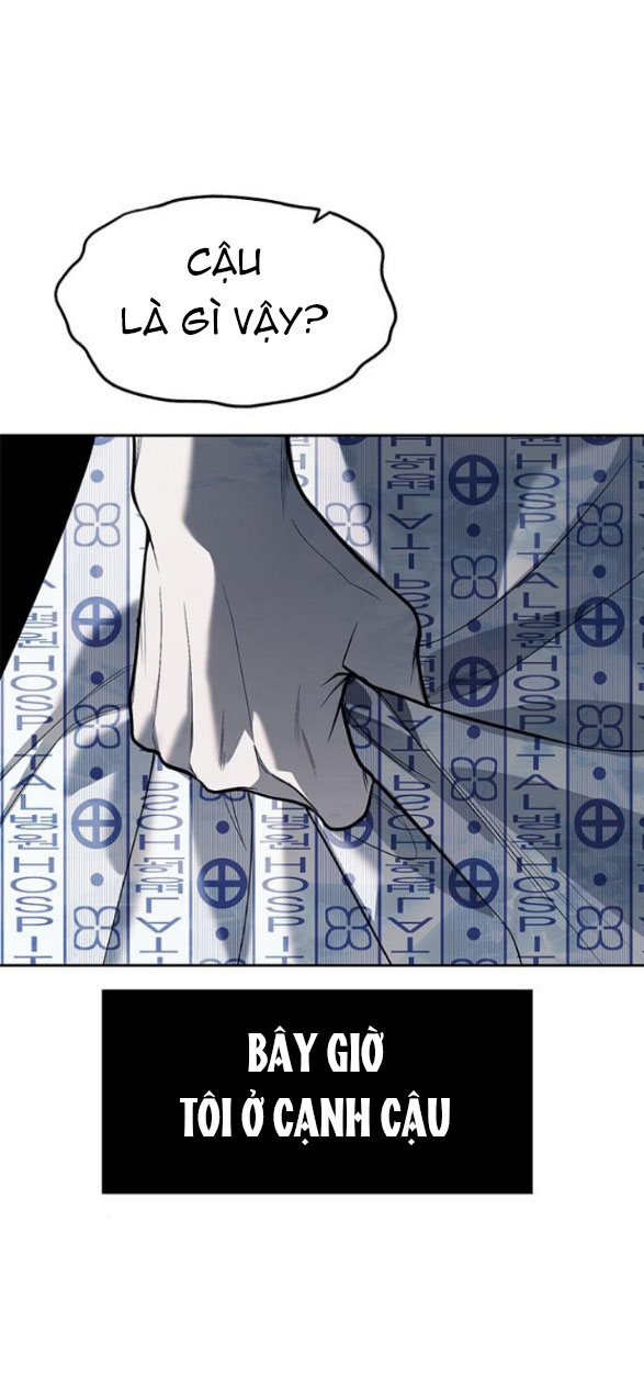 Xâm Nhập Vào Trường Trung Học Tài Phiệt! Chapter 78.2 - Trang 2