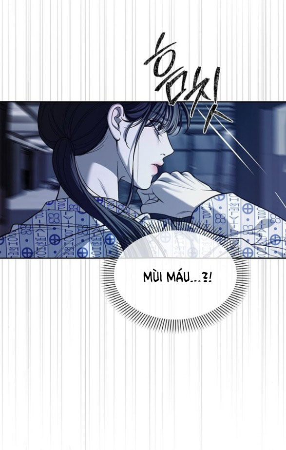 Xâm Nhập Vào Trường Trung Học Tài Phiệt! Chapter 79.1 - Trang 2