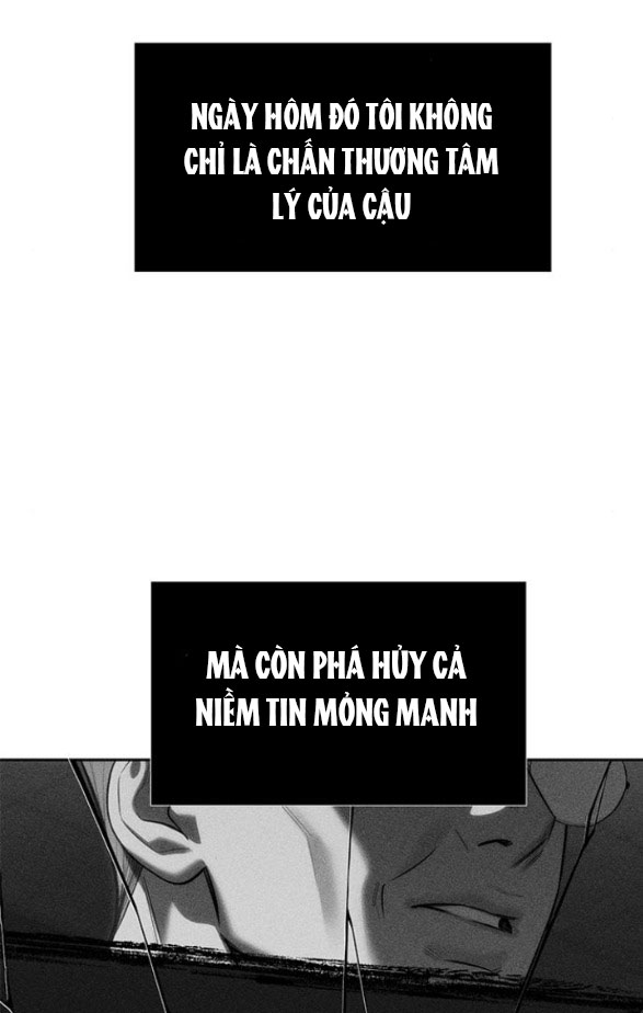 Xâm Nhập Vào Trường Trung Học Tài Phiệt! Chapter 78.2 - Trang 2
