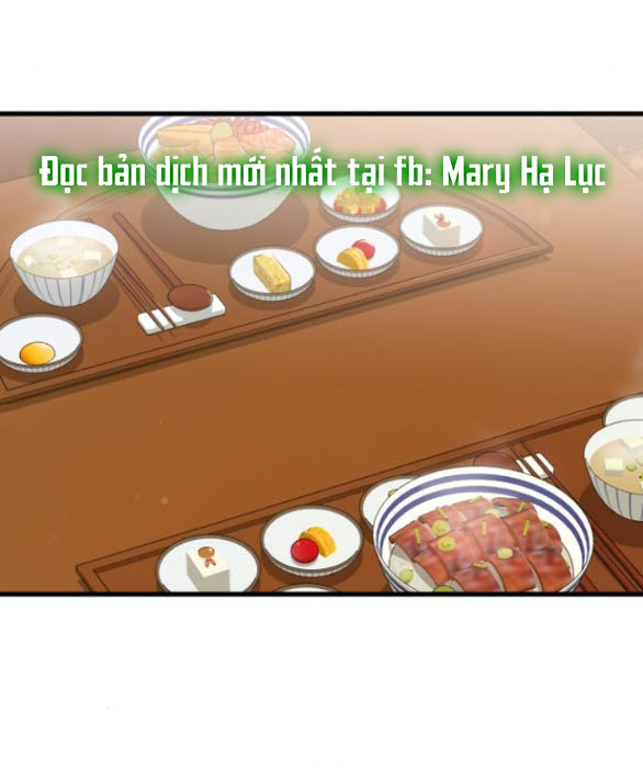 Nóng Lòng Muốn Giày Vò Em Chapter 84.2 - Next Chapter 85