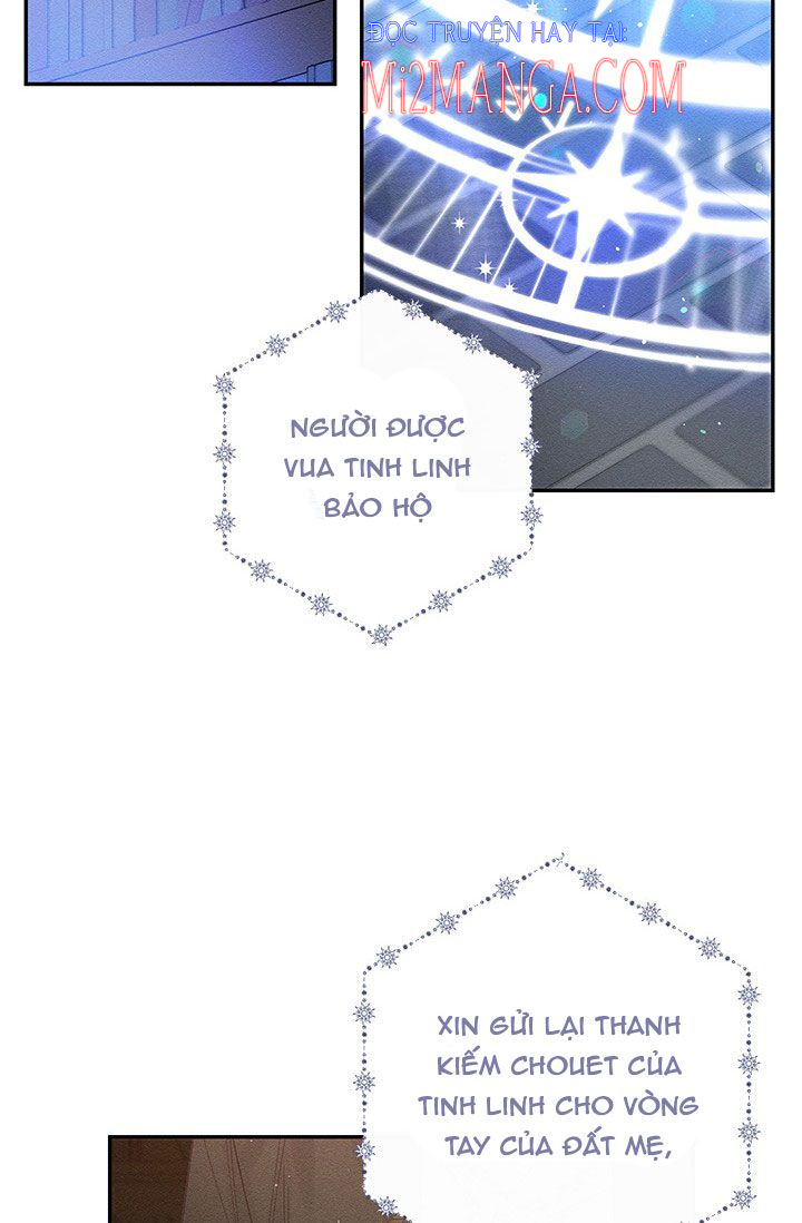 Trước Tiên Phải Giấu Em Trai Tôi Đi Đã Chapter 2.1 - Next Chapter 2.2