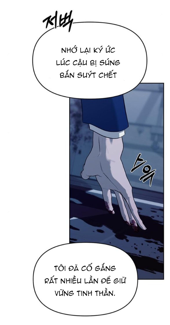 Xâm Nhập Vào Trường Trung Học Tài Phiệt! Chapter 79.1 - Trang 2