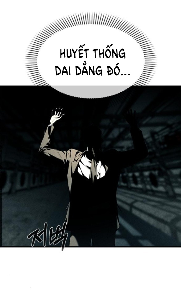 Xâm Nhập Vào Trường Trung Học Tài Phiệt! Chapter 88.1 - Trang 2
