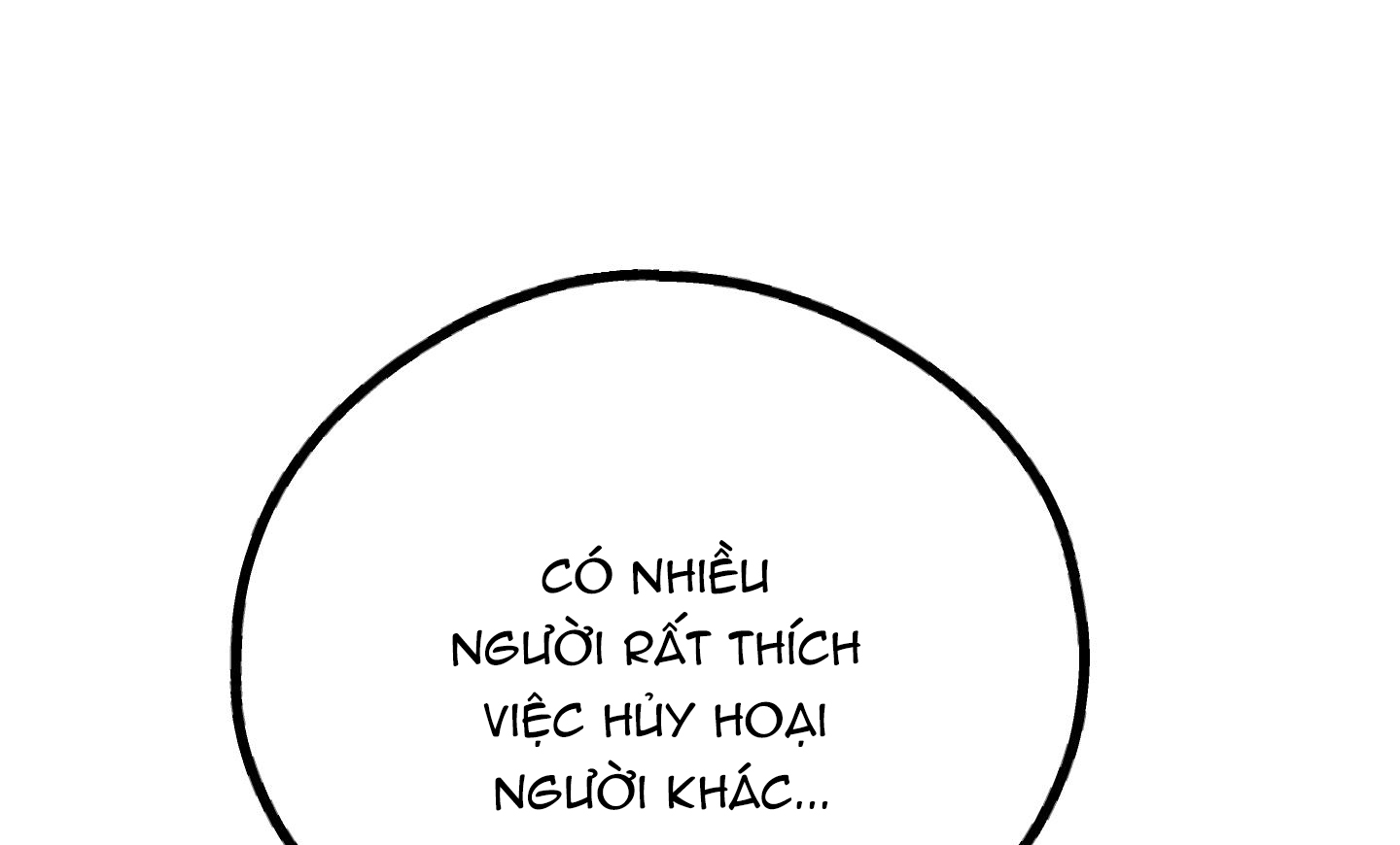 phục thù Chapter 40 - Next Chapter 41