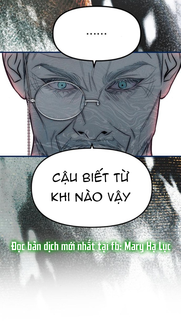 Xâm Nhập Vào Trường Trung Học Tài Phiệt! Chapter 83.1 - Trang 2