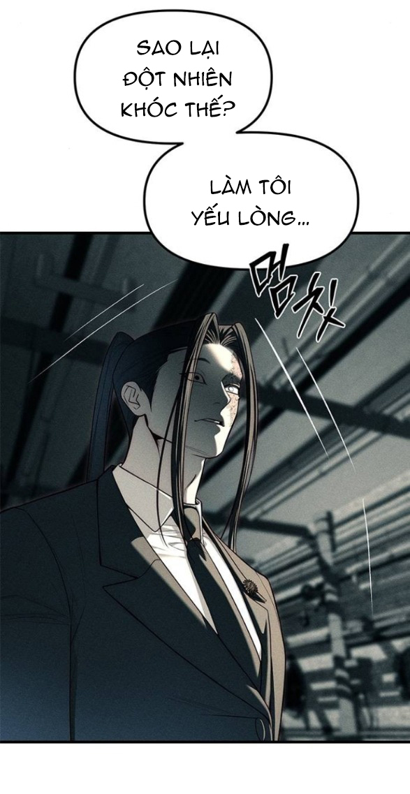 Xâm Nhập Vào Trường Trung Học Tài Phiệt! Chapter 87.2 - Trang 2