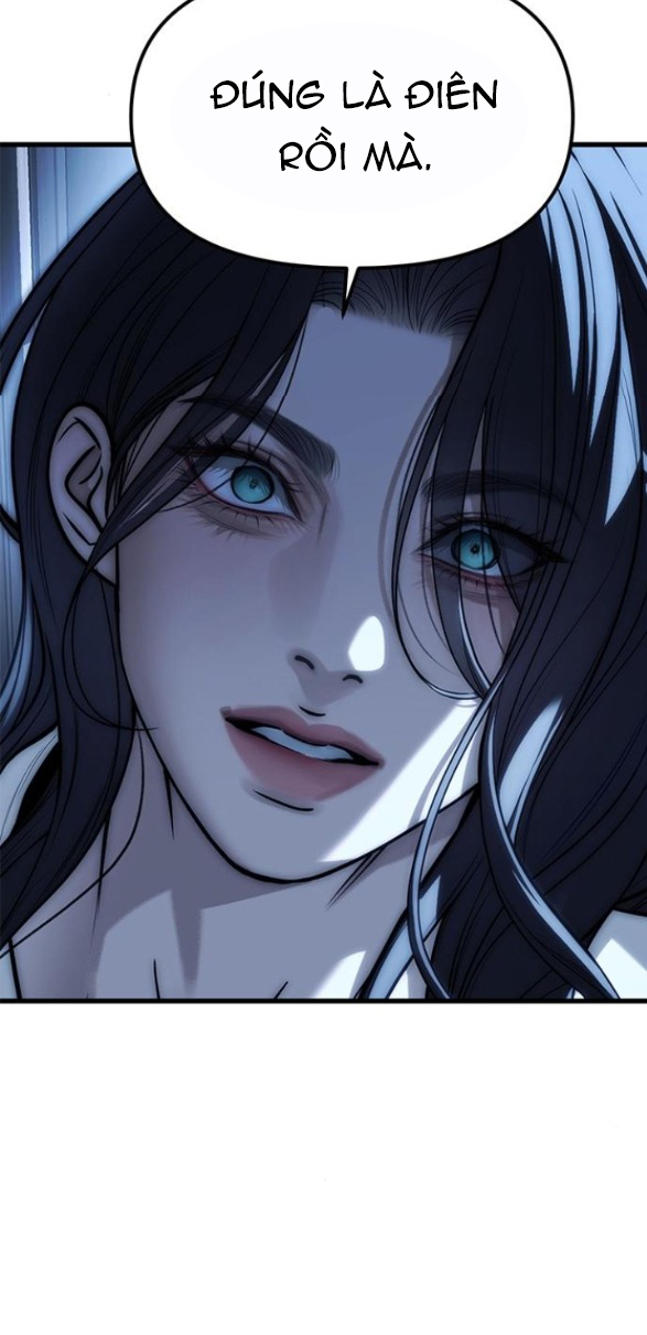 Xâm Nhập Vào Trường Trung Học Tài Phiệt! Chapter 85.1 - Trang 2
