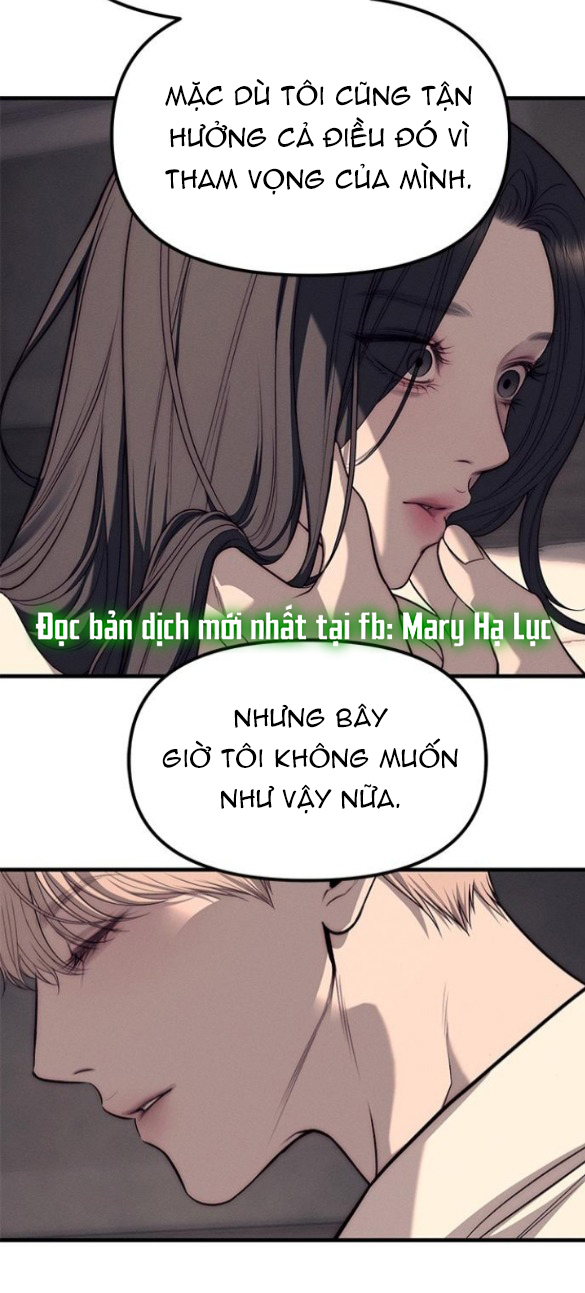 Xâm Nhập Vào Trường Trung Học Tài Phiệt! Chapter 90.1 - Trang 2