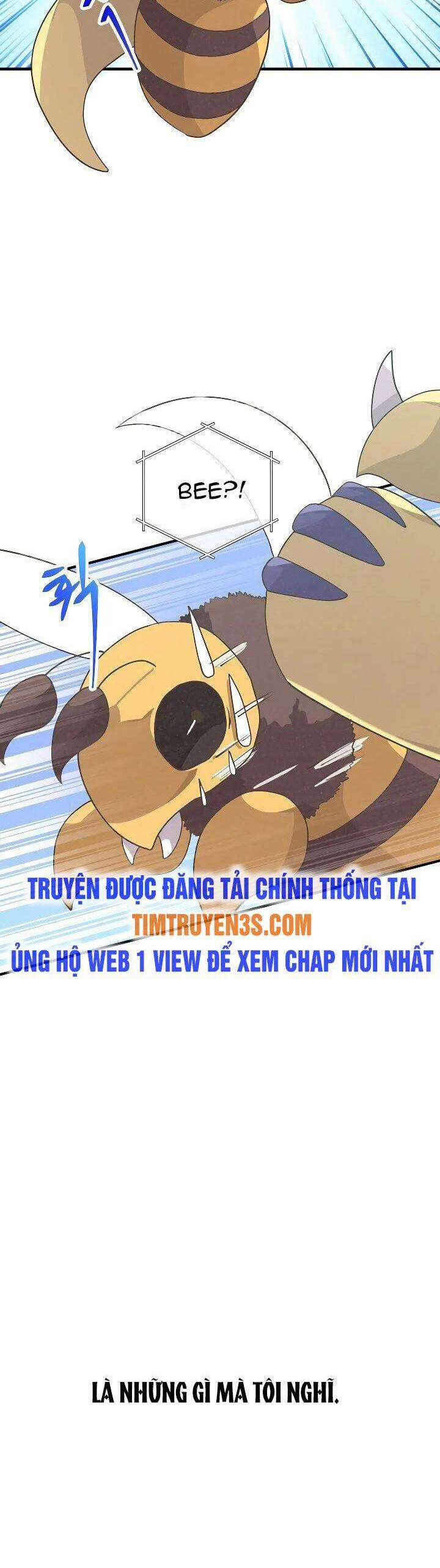 tôi trở thành một nông dân Chapter 45.1 - Next Chapter 45.2