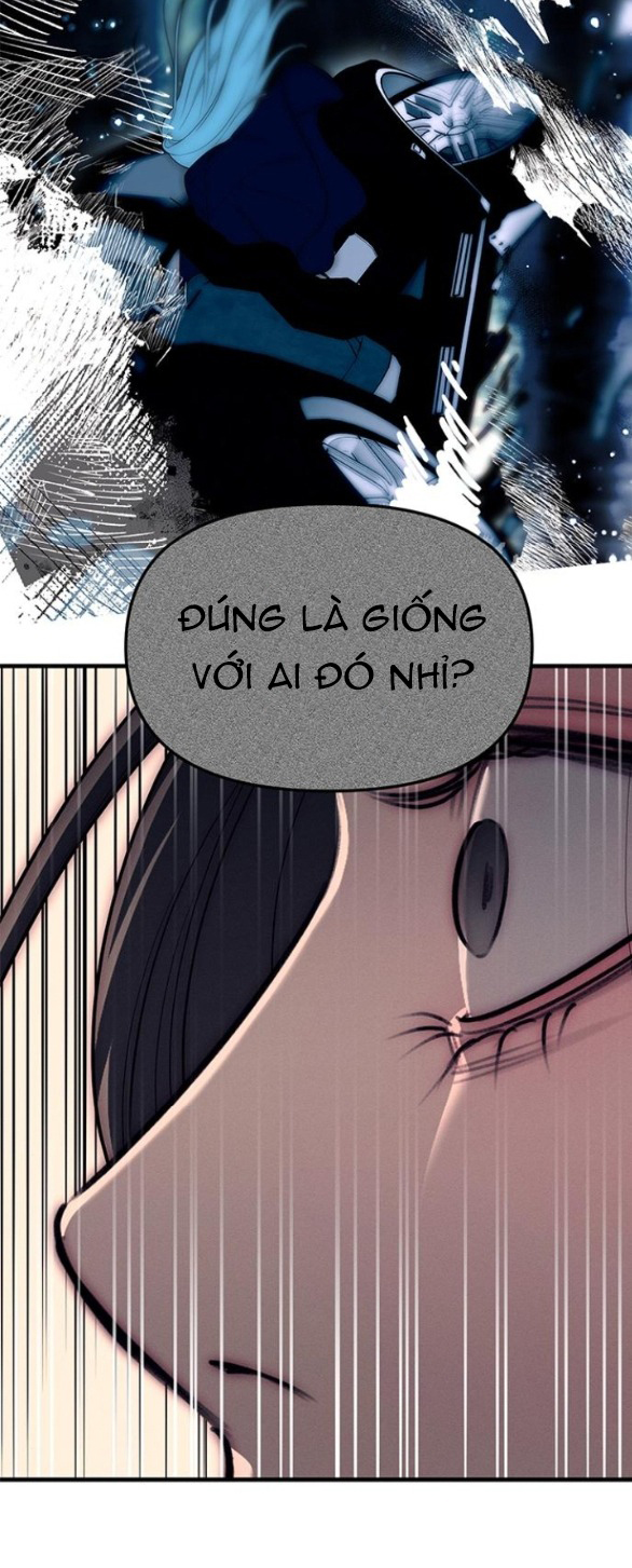 Xâm Nhập Vào Trường Trung Học Tài Phiệt! Chapter 89.1 - Trang 2