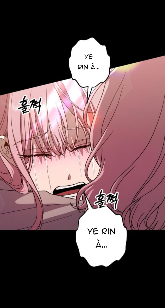 Tự Do Trong Mơ Chapter 169.1 - Trang 2