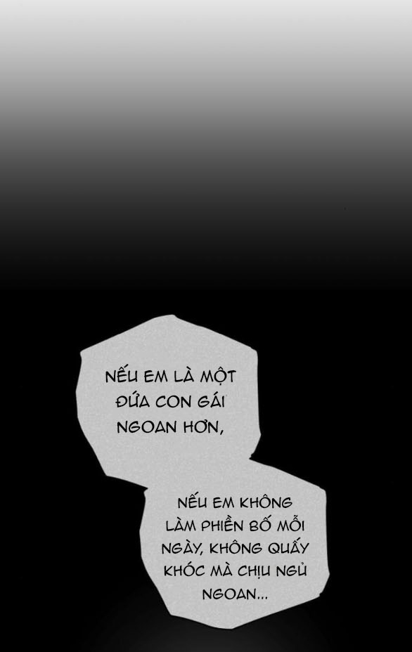 Nóng Lòng Muốn Giày Vò Em Chapter 84.1 - Trang 2