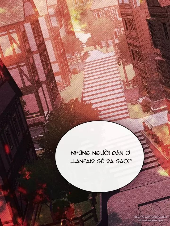 Lời Hứa Này Không Thuộc Về Em Chapter 5 - Trang 2