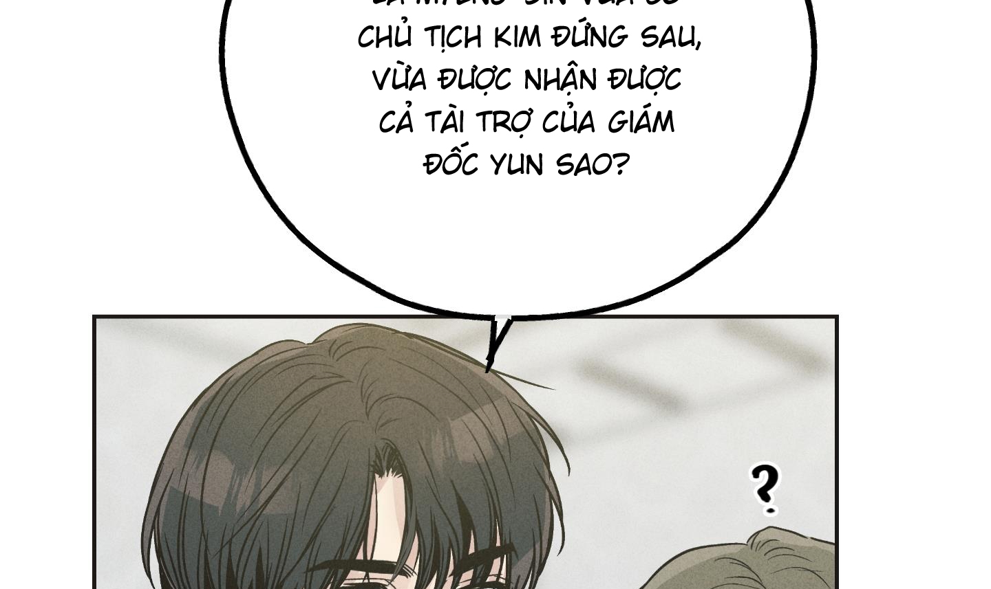 phục thù Chapter 41 - Next Chapter 42