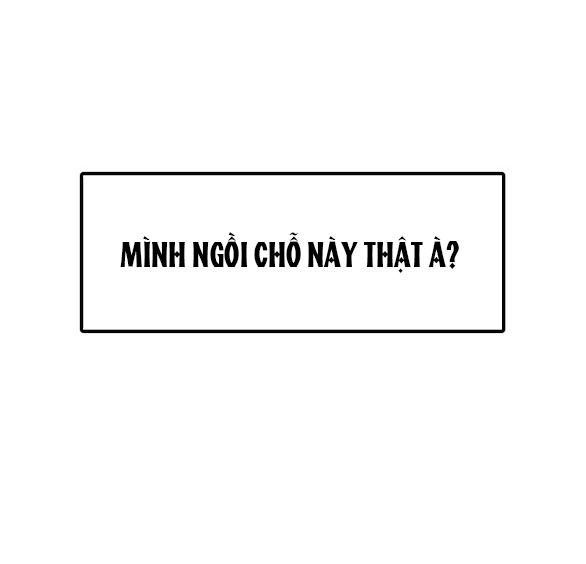 I'm Fine Thank You, And You? Chapter 27.1 - Trang 2