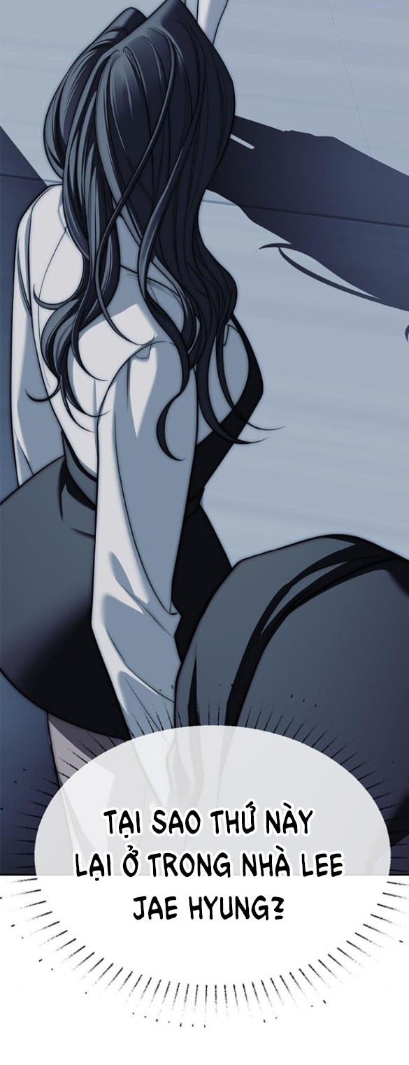 Xâm Nhập Vào Trường Trung Học Tài Phiệt! Chapter 84.1 - Trang 2