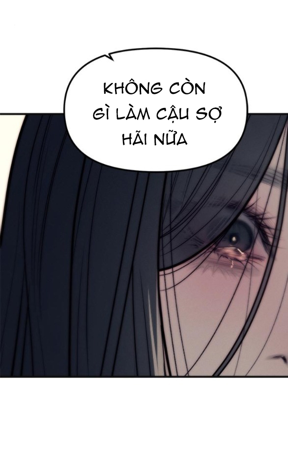 Xâm Nhập Vào Trường Trung Học Tài Phiệt! Chapter 89.1 - Trang 2