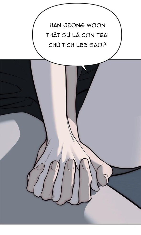 Xâm Nhập Vào Trường Trung Học Tài Phiệt! Chapter 80.1 - Trang 2
