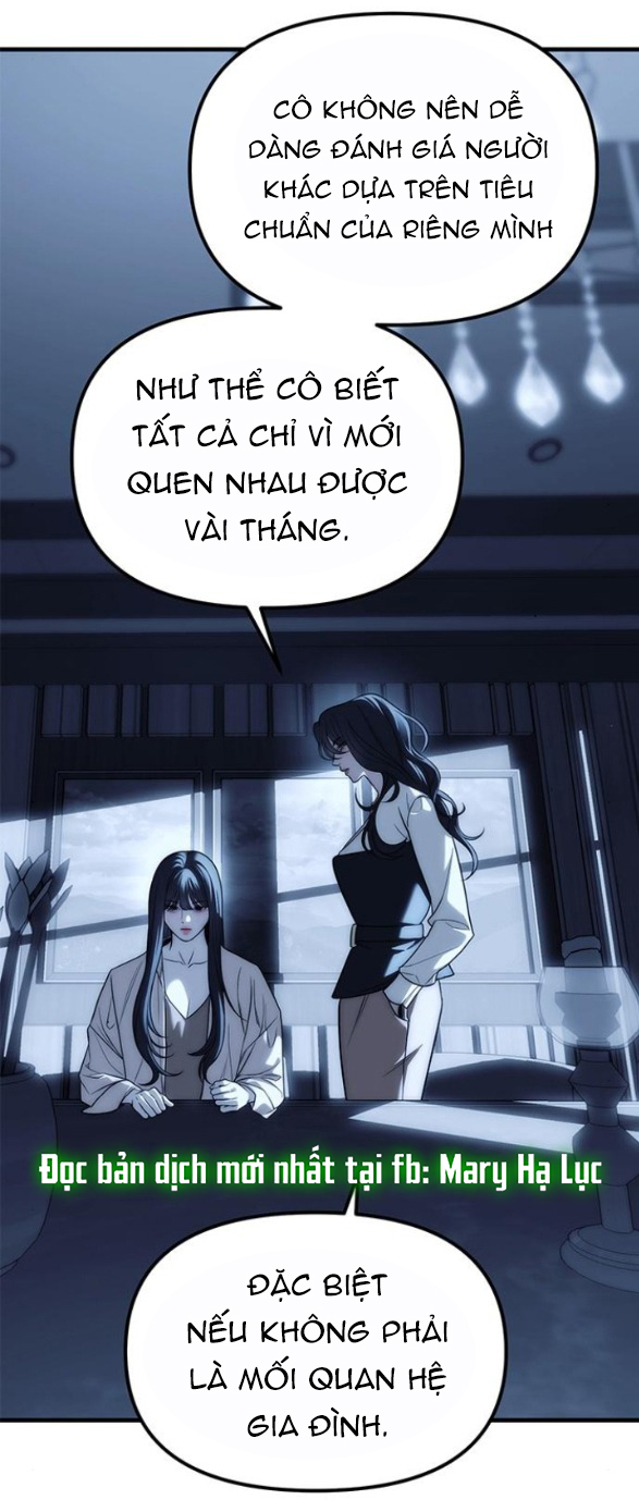 Xâm Nhập Vào Trường Trung Học Tài Phiệt! Chapter 85.1 - Trang 2