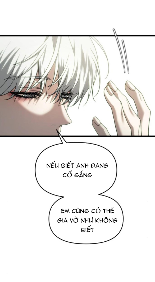 Tự Do Trong Mơ Chapter 157.2 - Trang 2
