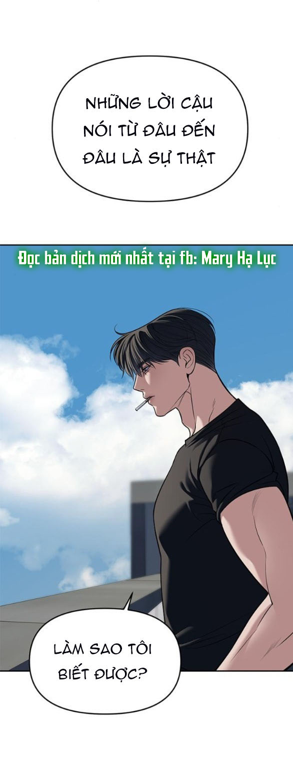 Xâm Nhập Vào Trường Trung Học Tài Phiệt! Chapter 81.1 - Trang 2