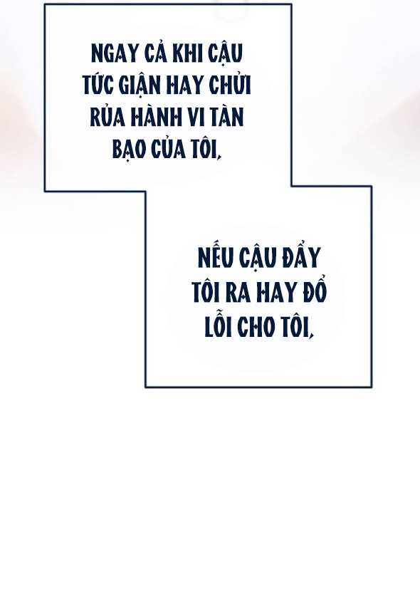 Xâm Nhập Vào Trường Trung Học Tài Phiệt! Chapter 86.1 - Trang 2