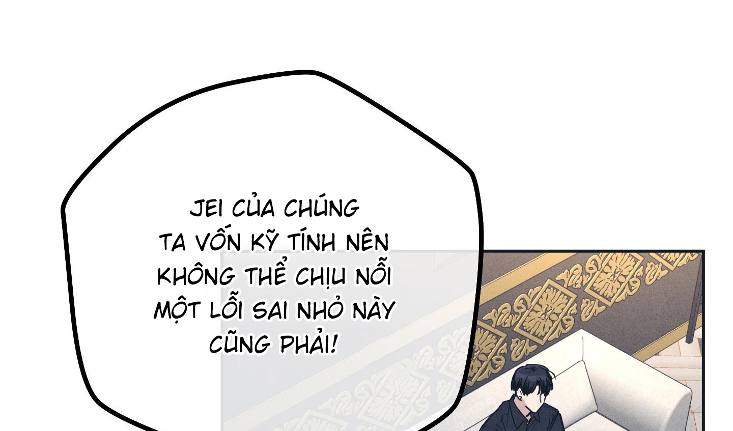 phục thù Chapter 50 - Next Chapter 51