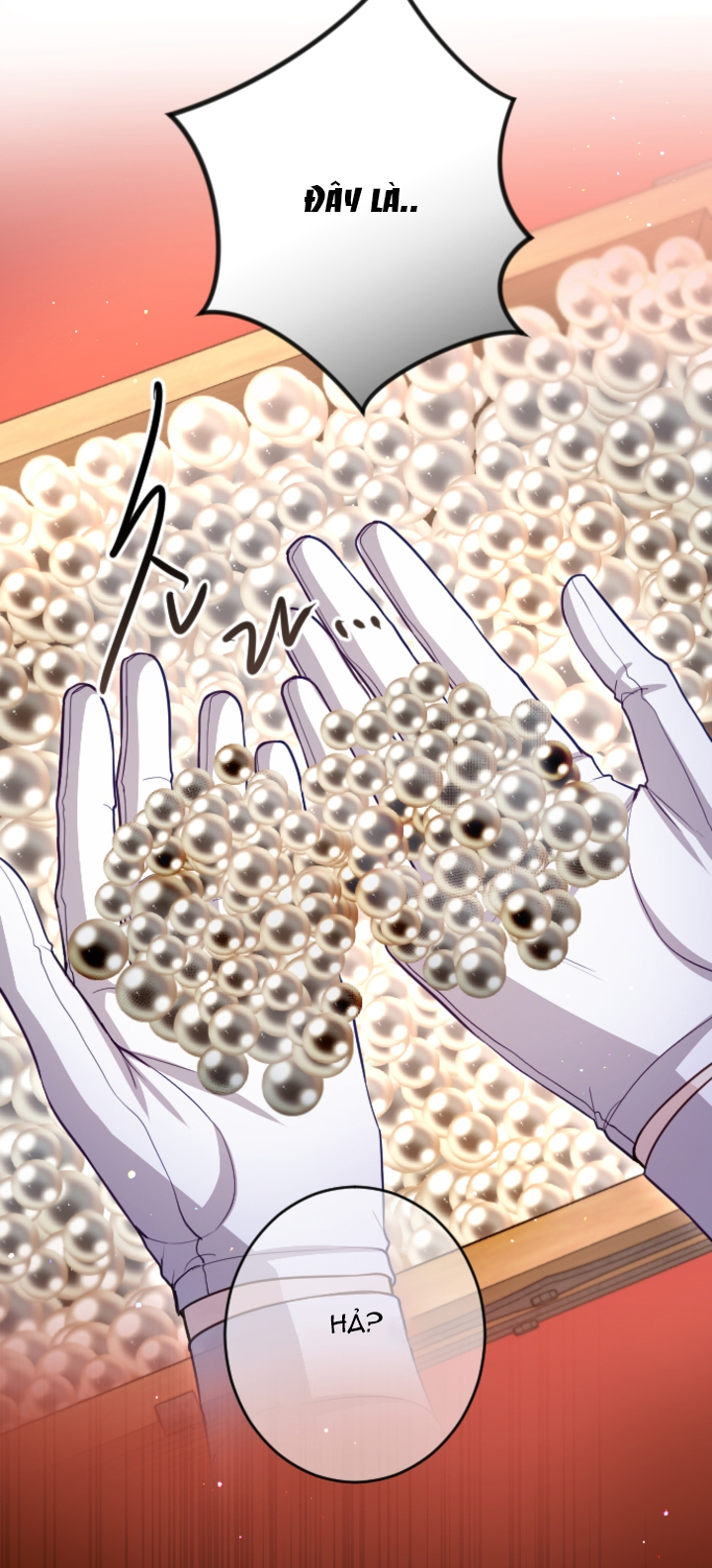 Tôi Sẽ Bị Trừ Khử Cùng Hoàng Đế Chapter 106 - Trang 3