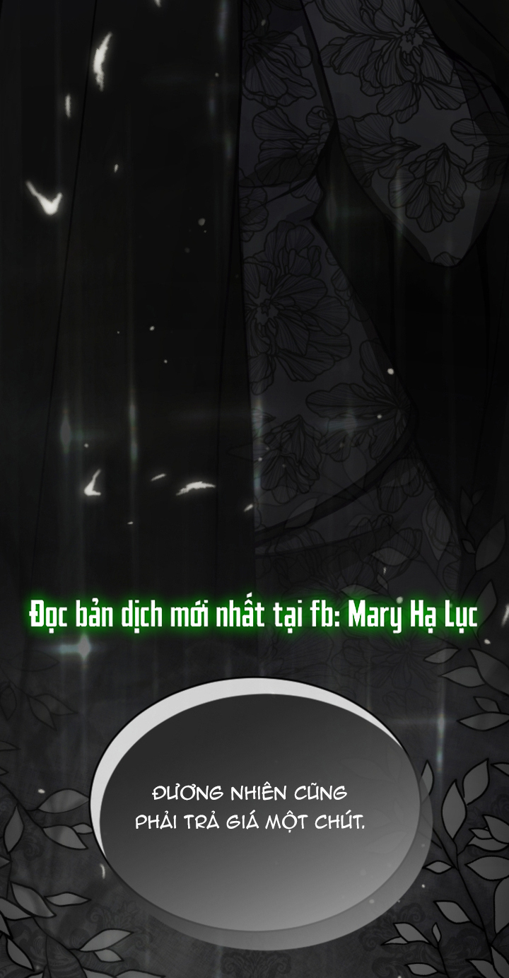 Tôi Sẽ Bị Trừ Khử Cùng Hoàng Đế Chapter 101 - Trang 3